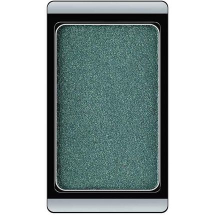 Artdeco Eyeshadow 261 Hl17