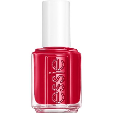 Essie Nail Lacquer Effect Really Red No. 60