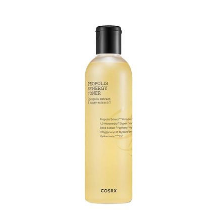 Cosrx Propolis Synergy Soothing Toner 150Ml