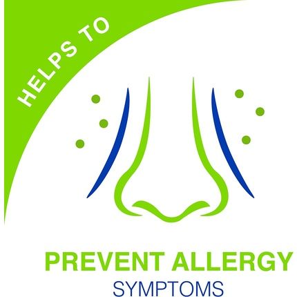 Sterimar Isotonic Hayfever & Allergies 50Ml - Image 3