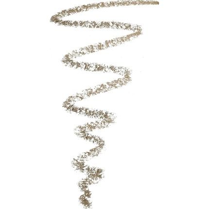 Alcina Perfect Eyebrow Styler 2In1 With Highlighter Dark 020 - Defines And Intensifies Brow Color - Image 3