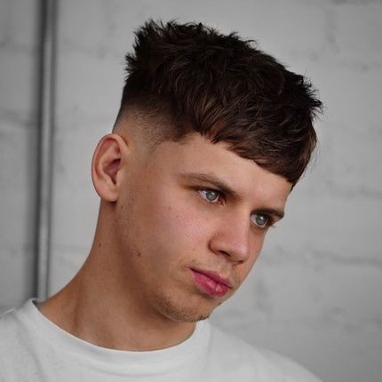 Osmo Matt Salt Spray For Volume And Mattifying Texture - Image 3