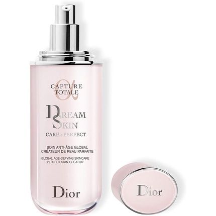 Dior Capture Totale Dreamskin Care & Perfect 30Ml