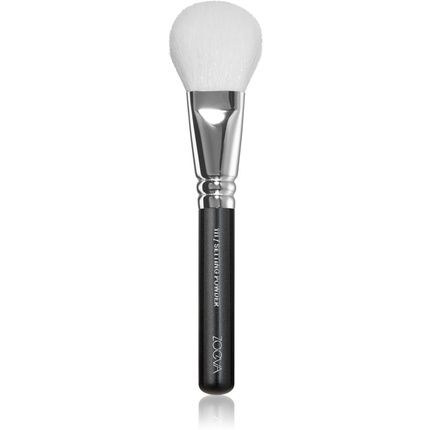 Zoeva Setting Powder Brush 1 Pz
