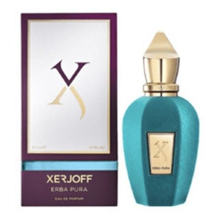 Xerjoff Erba Pura Eau De Parfum 100Ml - Image 3