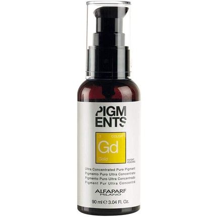 إكسسوارات الألوان من ألفابارف