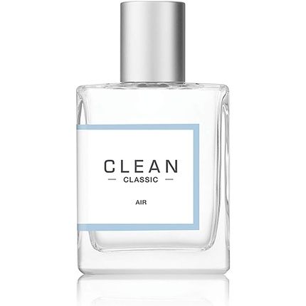 Clean Air Edp 60Ml