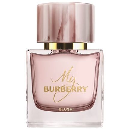 Burberry My Burberry Blush Eau De Parfum Spray 30Ml