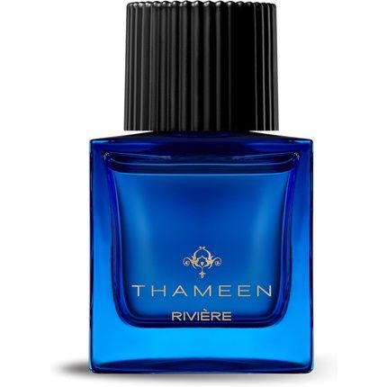 Thameen Riviere Extrait De Parfum 50Ml