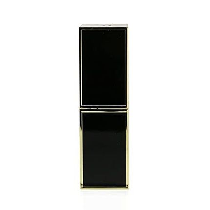 Tom Ford Lip Color Matte 15 Wild Ginger 3G
