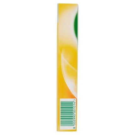 Air Wick Stick Up - Pack Of 2