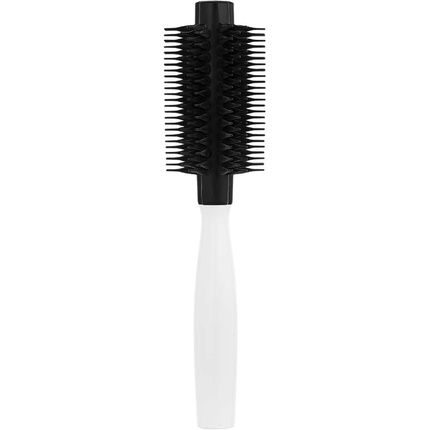 Tangle Teezer The Blow Drying Round Tool For Short & Medium Hair Adds Volume