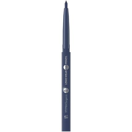 Bell Hypoallergenic Long Wear Eye Pencil 05 Navy 0.3G