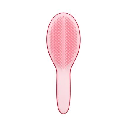 Tangle Teezer The Ultimate Styler Hairbrush In Sweet Pink