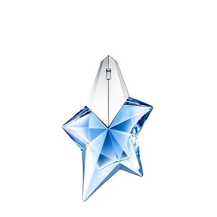 Thierry Mugler Angel Eau De Parfum 100Ml