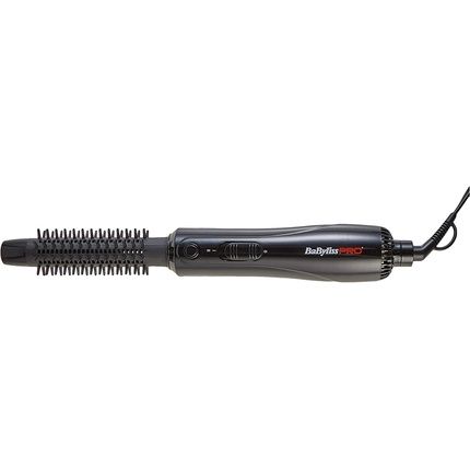 Babyliss Airstyler Trio Bab3400E
