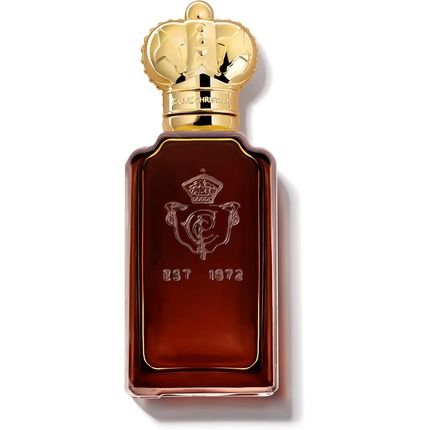 Private Collection L Red Tea Vetiver By Clive Christian 1.7 Oz - Image 3