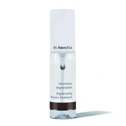 Dr. Hauschka Regeneration Intensive Treatment 40Ml