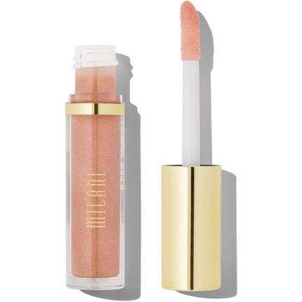 Milani Keep It Full Nourishing Lip Plumper Champagne