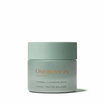 Omorovicza Omorovicza Thermal Cleansing Balm 50Ml