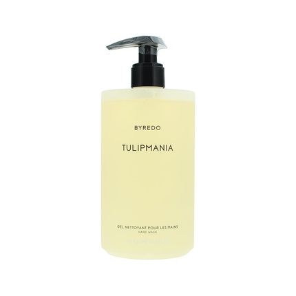 Byredo Tulipmania Hand Wash 450Ml For Unisex