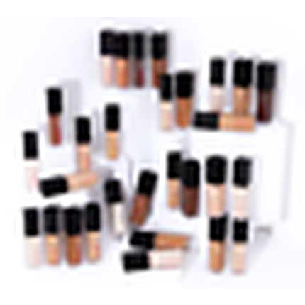 Huda Beauty #Fauxfilter Luminous Matte Liquid Concealer 9Ml - Brand New 2022!