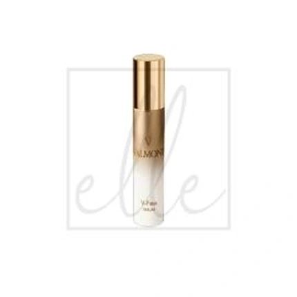 Valmont Vfirm Serum 30Ml