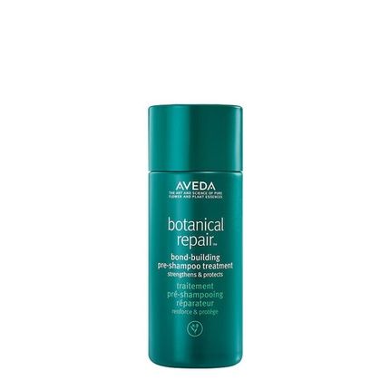 Aveda Botanical Repair Bond-Building Pre-Shampoo Treatment 150Ml
