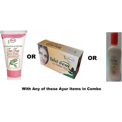 L'Oreal Men Shower Gel Hydra Power 300Ml