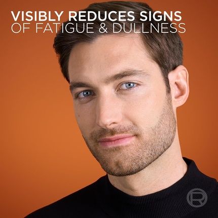 L'Oreal Men Expert Hydra Energetic Energizing Gel Cleanser Fights Fatigue