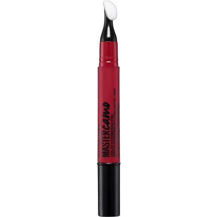 Maybelline Master Camo Correcting Pen 1.5Ml 60 Red