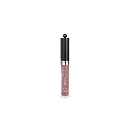 Bourjois Gloss Fabuleux Lip Gloss 35 Ml