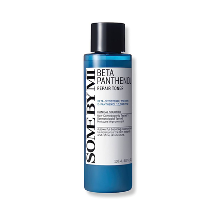 Some By Mi Beta-Panthenol Repair Toner 150Ml