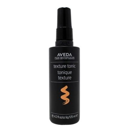 Aveda Volumizing Hair Tonic 125Ml