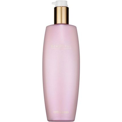 Estee Lauder Beautiful Body Lotion 250Ml
