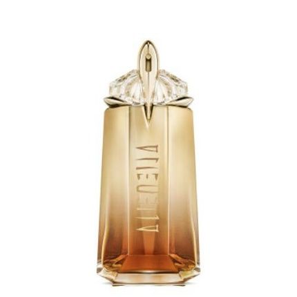 Thierry Mugler Alien Goddess Intense Eau De Parfum 60Ml For Women