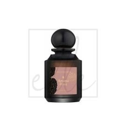 عطر لارتيزان أركانا روزا 9 أو دو بارفان - 75 مل