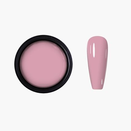 Nailura Builder Gel 13 Chocolate Pink 10 Ml