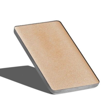 Inglot Cream Highlighter Freedom System Glow Feeling Radiant Skin Creamy