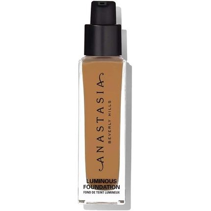 Anastasia Beverly Hills Luminous Foundation 360C 5Ml - Image 3