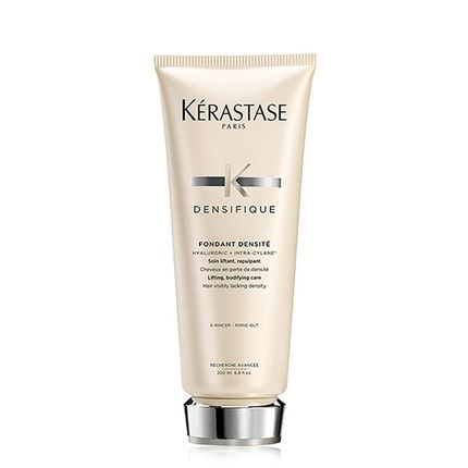 Krastase Fondant Densit 200Ml