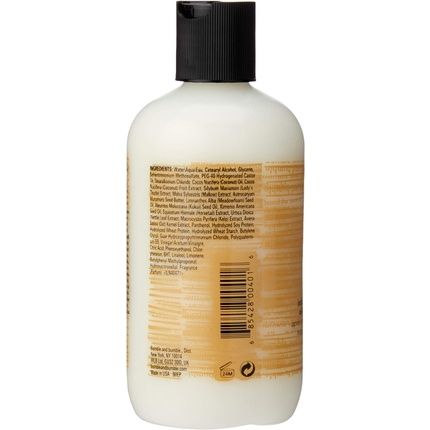 Bumble And Bumble Creme De Coco Conditioner 251.4Ml