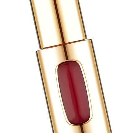 Loreal Extraordinary Riche Rouge 304 - Image 3