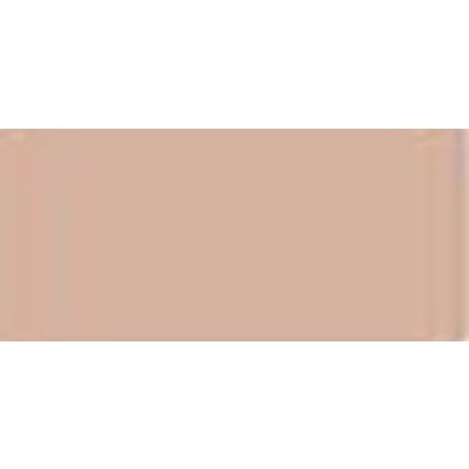 Dr Hauschka Foundation 03 Chestnut Nourishing Makeup With Mineral Pigments 30 Ml