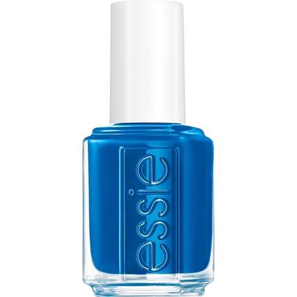 Essie Nail Polish 775 Juicy Details 13.5Ml