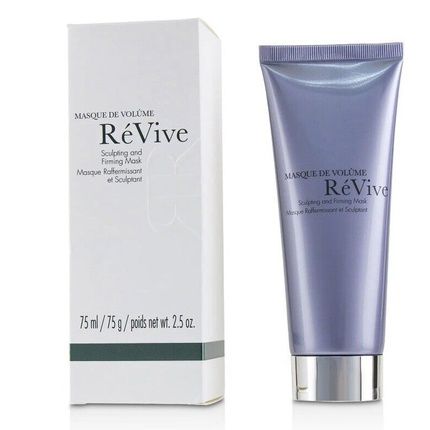 Revive Volume Forming And Firming Mask 2.5 Oz - New And Sealed