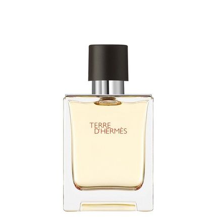 هيرميس تير دي هيرميس (M) Edt 0.42 أوقية