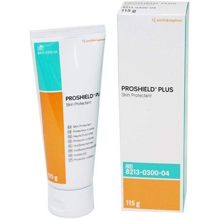 Proshield Plus Skin Protect 115G