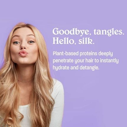 Malibu C Leave-In Conditioner Mist 9 Fl. Oz.