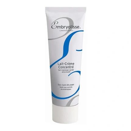 Embryolisse Lait Creme Concentre 30 Ml Multifunction Nourishing Moisturizer Cream